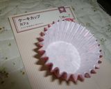 苺のチーズケーキ♡ベイクドタイプ作り方7写真