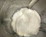 簡単 芋汁(いもじる) ご飯が止まらない作り方3写真