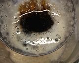 簡単 芋汁(いもじる) ご飯が止まらない作り方6写真