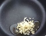ひた旨☆オニオンアホスープ作り方2写真