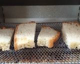 ひた旨☆オニオンアホスープ作り方6写真