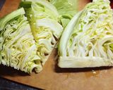 簡単で美味しい、シンプルなポトフ作り方2写真