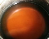 ニララーメン◆作り方1写真