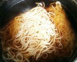 ニララーメン◆作り方4写真