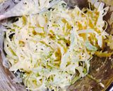 朝も昼もいける☆沼サン作り方1写真