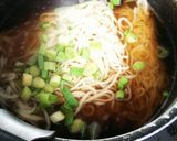 ニララーメン◆作り方5写真