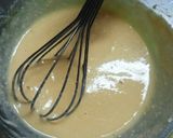 豆腐でふわふわスクランブルエッグ♡作り方2写真