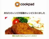 鶏むね肉でおいしいソースカツ作り方9写真