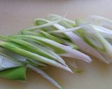【簡単・アレンジ】かに玉の素でお店の味作り方1写真