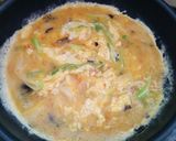 【簡単・アレンジ】かに玉の素でお店の味作り方4写真