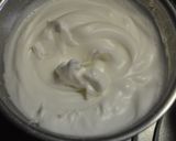 いちごヨーグルトシフォンケーキ作り方7写真