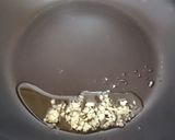じゃがたらクリームパスタ作り方4写真