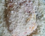 豚肉ロースひとくち♪大葉挟みフライ◆作り方6写真