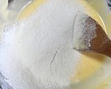 簡単(*^_^*)アップルチーズケーキ作り方14写真