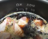 超簡単！ビールめし作り方3写真