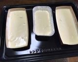 簡単(*^_^*)アップルチーズケーキ作り方18写真