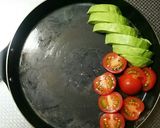 魚焼きグリルでダイエット用チキンカツ作り方6写真