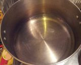 さつまいもの糖水作り方3写真