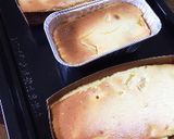 簡単(*^_^*)アップルチーズケーキ作り方20写真