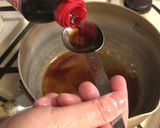 子持ちイカ飯♪作り方2写真