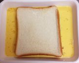 浸し方にコツ☆とろけるフレンチトースト作り方2写真