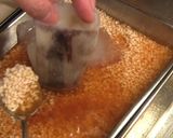 子持ちイカ飯♪作り方5写真