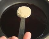 子持ちイカ飯♪作り方7写真