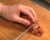 子持ちイカ飯♪作り方11写真