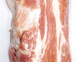 元ハンバーグステーキ職人のローストポーク作り方1写真
