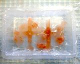 塩トマトで♪厚揚げの塩トマト漬け✿作り方3写真