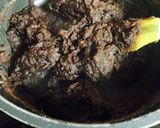 簡単 すぐできる あんこ おはぎにも作り方4写真