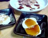 とうふとおからのモチモチ焼き作り方3写真