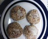 クリーム煮変身コロッケ作り方5写真