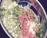 和風モモもどき作り方1写真
