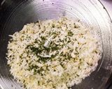 たらのパン粉焼き作り方3写真