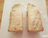 簡単!玉子サンド作り方5写真