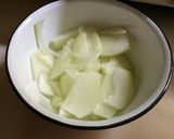 万能 血液サラサラドレッシング作り方1写真