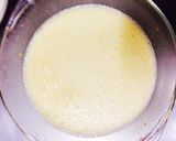 ✡カップケーキ✡作り方2写真