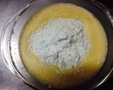 ✡カップケーキ✡作り方3写真