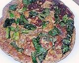 ポパイカレードッグ作り方3写真