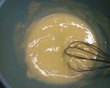 サクサク★ドライフルーツのクッキー作り方3写真