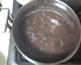 おはぎ作り方1写真