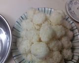 おはぎ作り方6写真