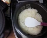 おはぎ作り方5写真