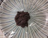 おはぎ作り方7写真