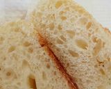 リュスティック風チーズパン♢HB使用作り方9写真
