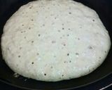 おから米粉オートミールパンケーキ☺作り方6写真