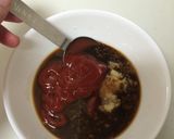 味に自信あり！ご飯に合うポークチャップ作り方1写真