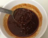 味に自信あり！ご飯に合うポークチャップ作り方2写真