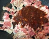 味に自信あり！ご飯に合うポークチャップ作り方3写真